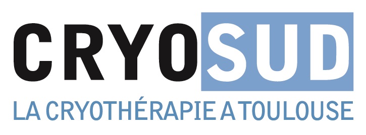 Cryothérapie toulouse