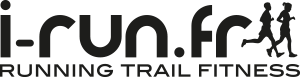 i-RUN.FR articles de sport