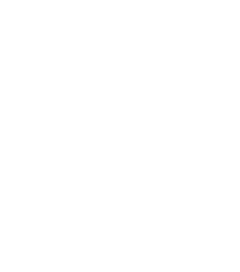crossfit toulouse