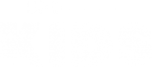 sporting kids
