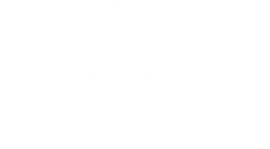 sporting form salle de sport toulouse